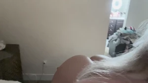 haleighcox Onlyfans leaked video 4773215 on Hotleaks.tv