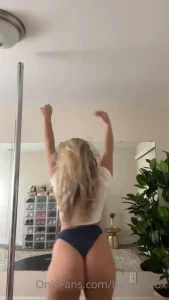 haleighcox Onlyfans leaked video 4773231 on Hotleaks.tv