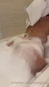 haleighcox Onlyfans leaked video 4773252 on Hotleaks.tv