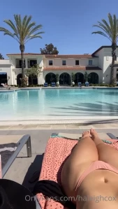 haleighcox Onlyfans leaked video 4773275 on Hotleaks.tv