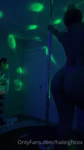 haleighcox Onlyfans leaked video 4773279 on Hotleaks.tv
