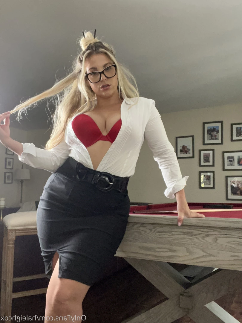 haleighcox Onlyfans leaked photo 6788914 on Hotleaks.tv