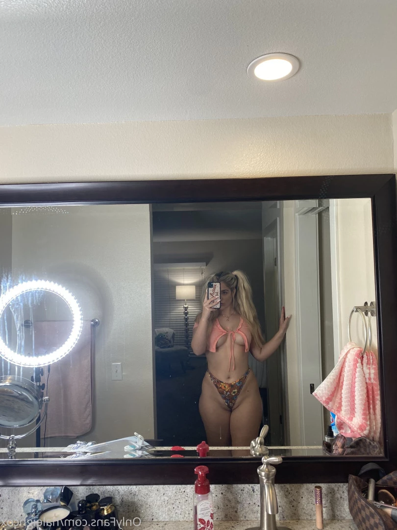 haleighcox Onlyfans leaked photo 6789041 on Hotleaks.tv