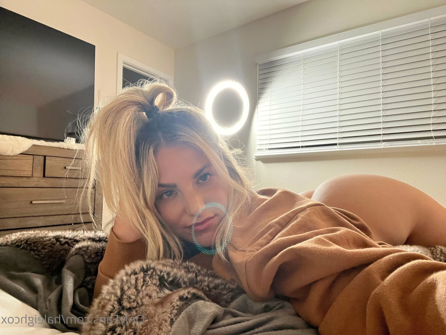 haleighcox Onlyfans leaked photo 6789072 on Hotleaks.tv