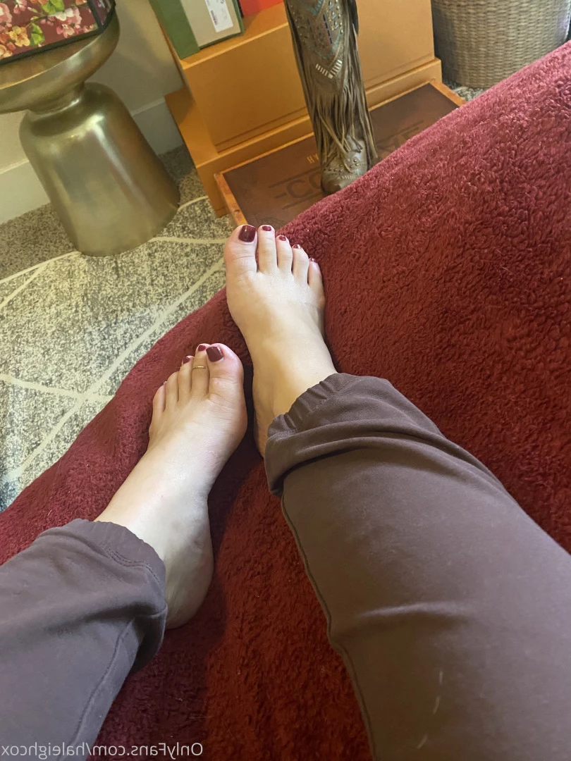 haleighcox Onlyfans leaked photo 6790202 on Hotleaks.tv