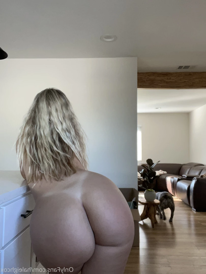 haleighcox Onlyfans leaked photo 6790421 on Hotleaks.tv