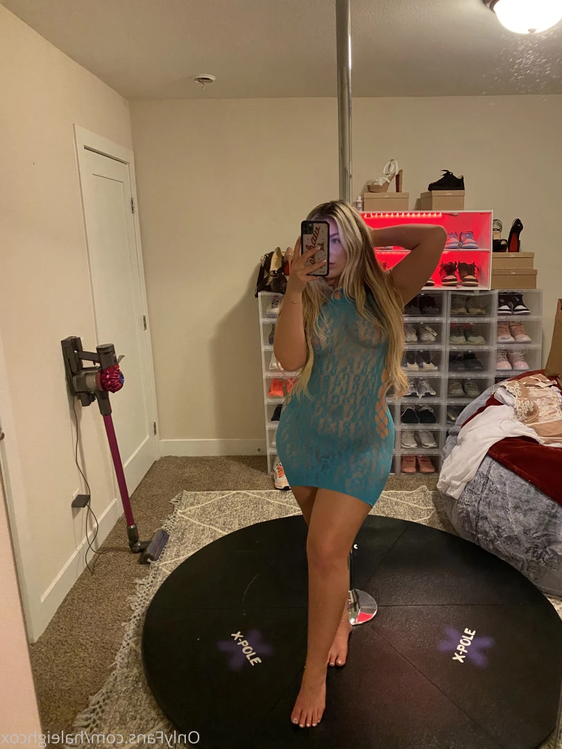 haleighcox Onlyfans leaked photo 6790543 on Hotleaks.tv