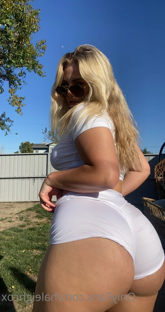 haleighcox Onlyfans leaked photo 6790620 on Hotleaks.tv
