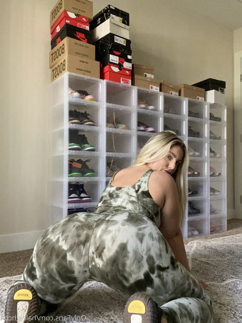 haleighcox Onlyfans leaked photo 6790679 on Hotleaks.tv