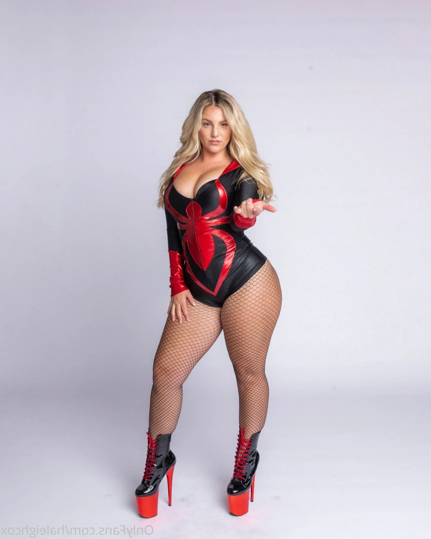 haleighcox Onlyfans leaked photo 6791686 on Hotleaks.tv