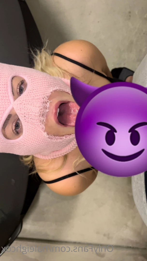 haleighcox Onlyfans leaked photo 6791825 on Hotleaks.tv