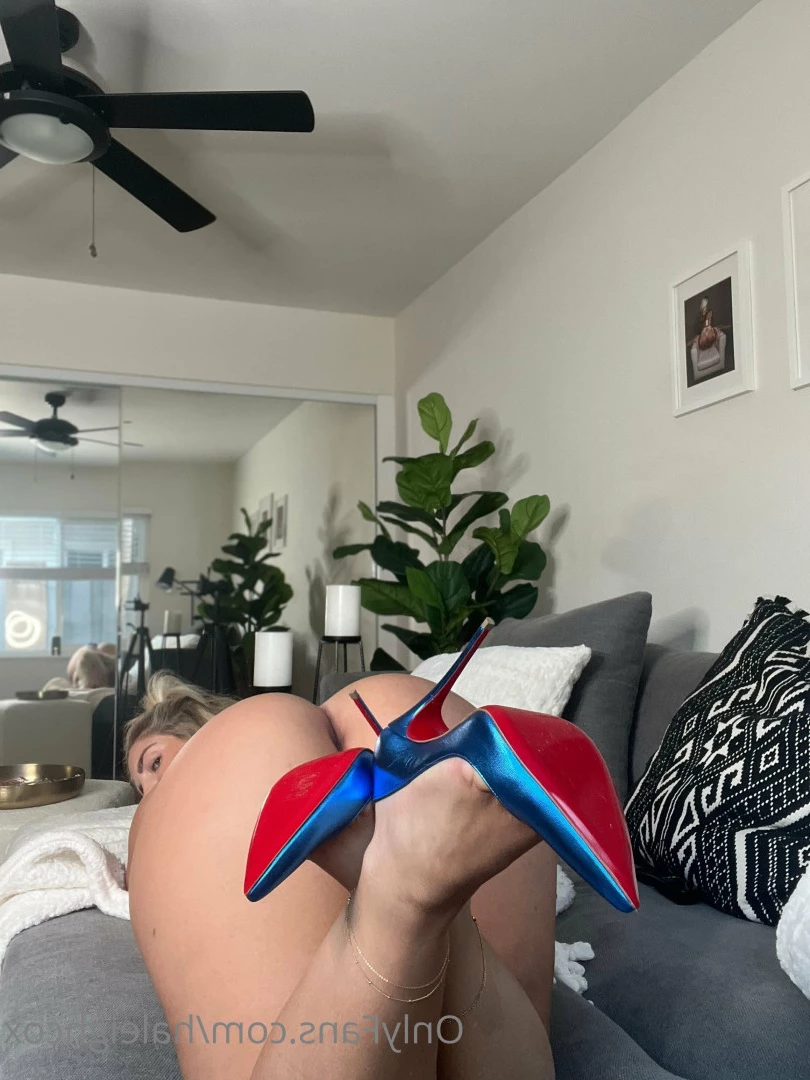 haleighcox Onlyfans leaked photo 6792006 on Hotleaks.tv
