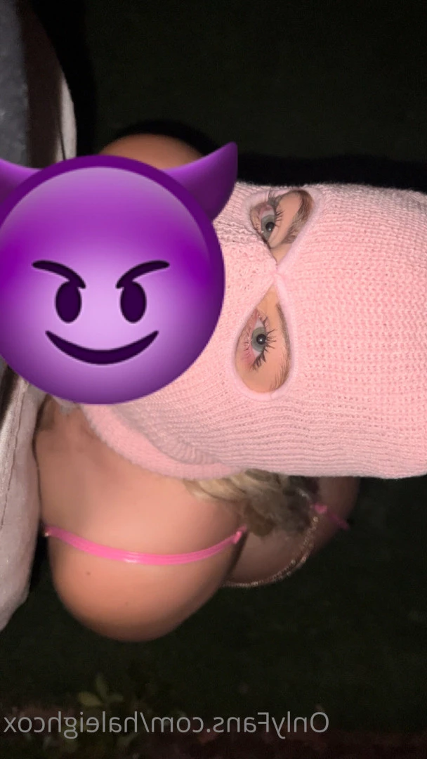 haleighcox Onlyfans leaked photo 6792532 on Hotleaks.tv