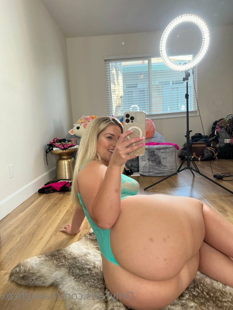 haleighcox Onlyfans leaked photo 6793174 on Hotleaks.tv