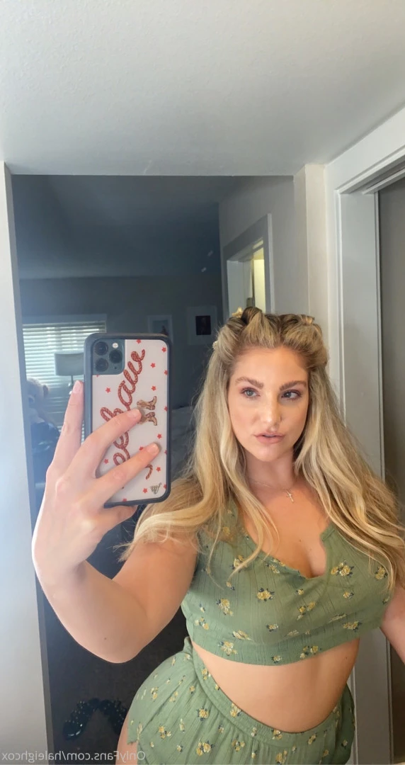 haleighcox Onlyfans leaked photo 6793353 on Hotleaks.tv