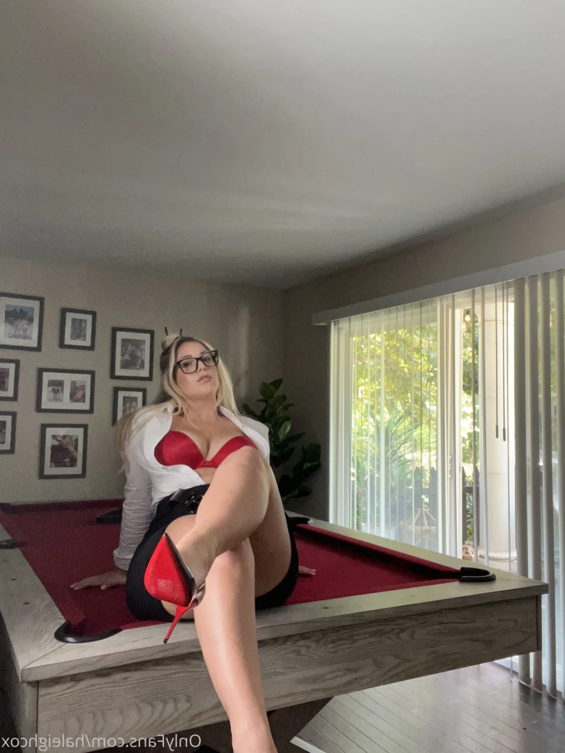 haleighcox Onlyfans leaked photo 6793974 on Hotleaks.tv