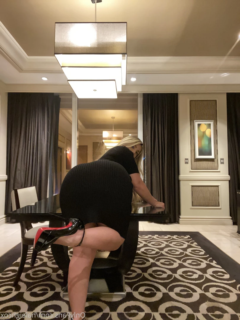 haleighcox Onlyfans leaked photo 6794362 on Hotleaks.tv