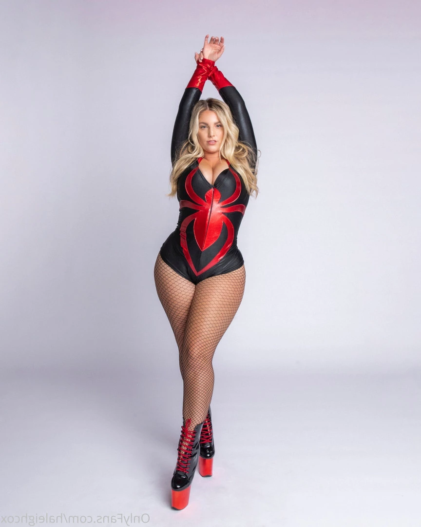 haleighcox Onlyfans leaked photo 6794558 on Hotleaks.tv
