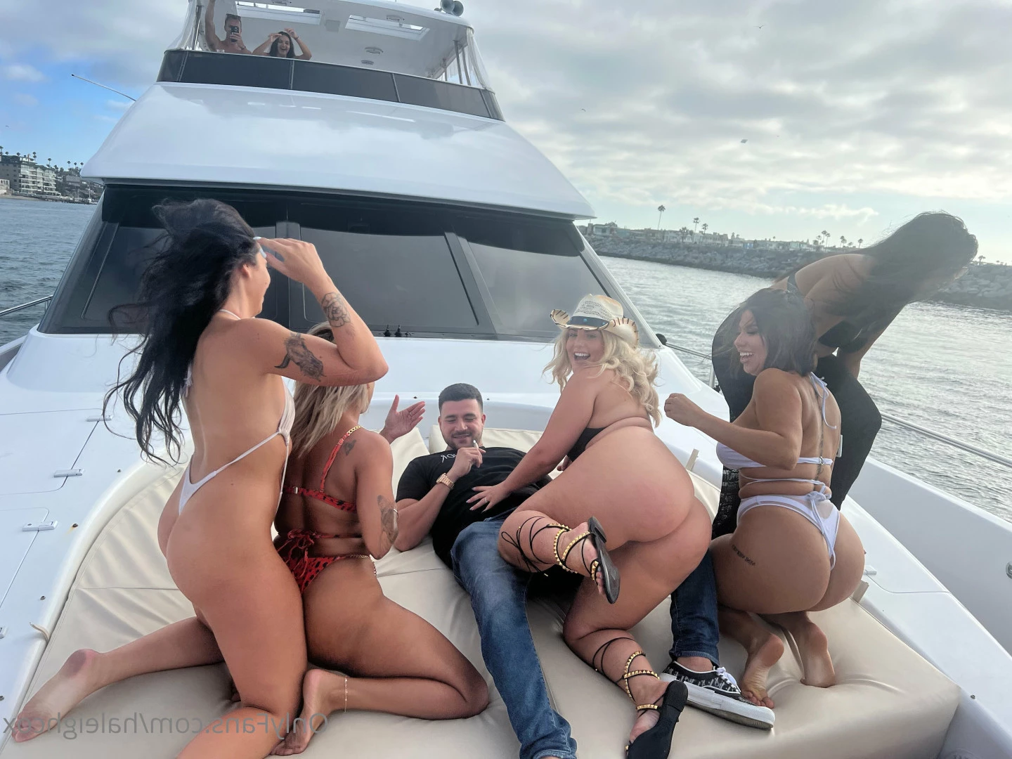 haleighcox Onlyfans leaked photo 6795217 on Hotleaks.tv