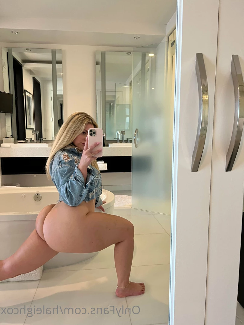 haleighcox Onlyfans leaked photo 6795314 on Hotleaks.tv