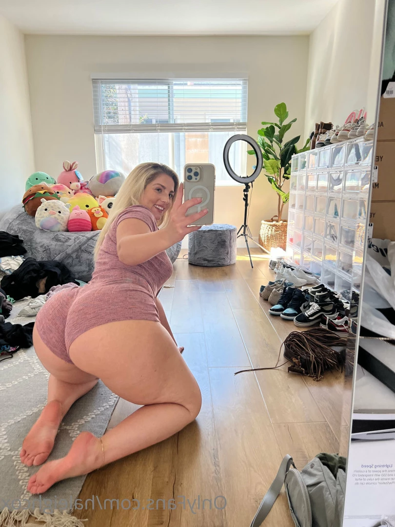 haleighcox Onlyfans leaked photo 6797249 on Hotleaks.tv