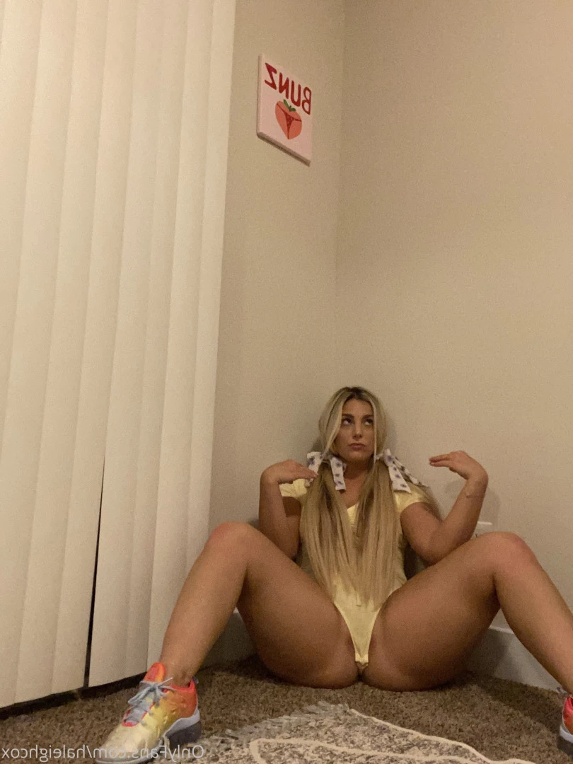 haleighcox Onlyfans leaked photo 6797278 on Hotleaks.tv