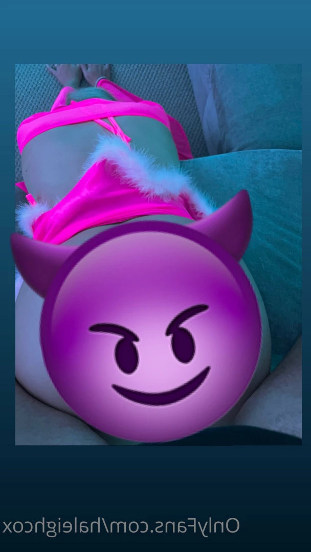 haleighcox Onlyfans leaked photo 6797634 on Hotleaks.tv