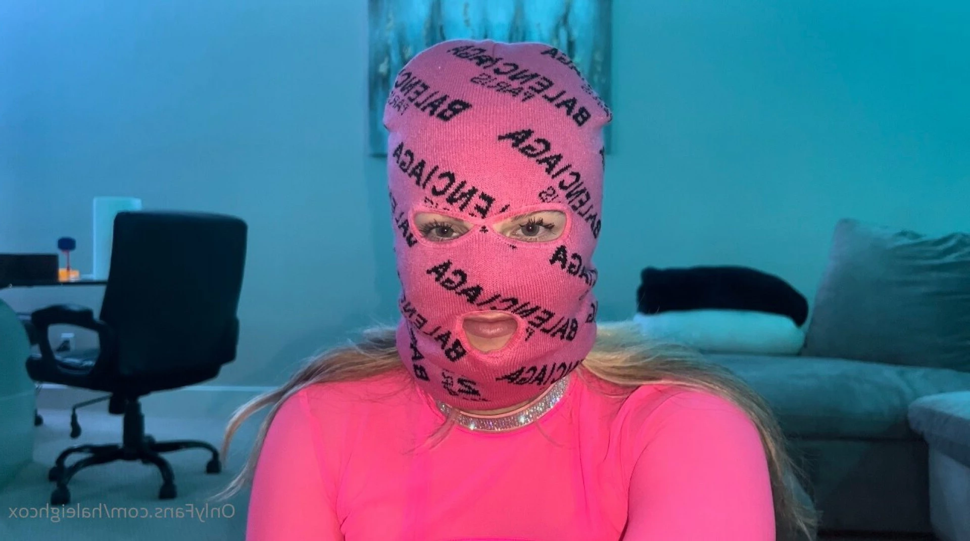 haleighcox Onlyfans leaked photo 6798051 on Hotleaks.tv