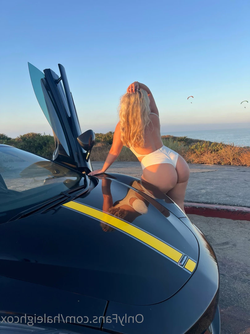 haleighcox Onlyfans leaked photo 6798215 on Hotleaks.tv