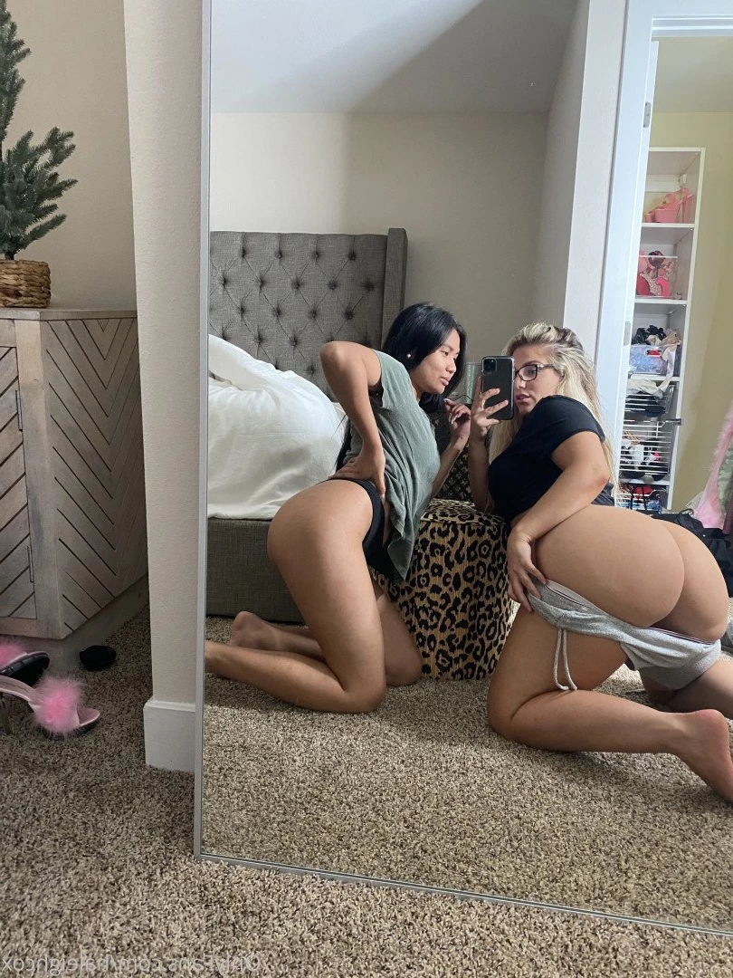 haleighcox Onlyfans leaked photo 466709 on Hotleaks.tv