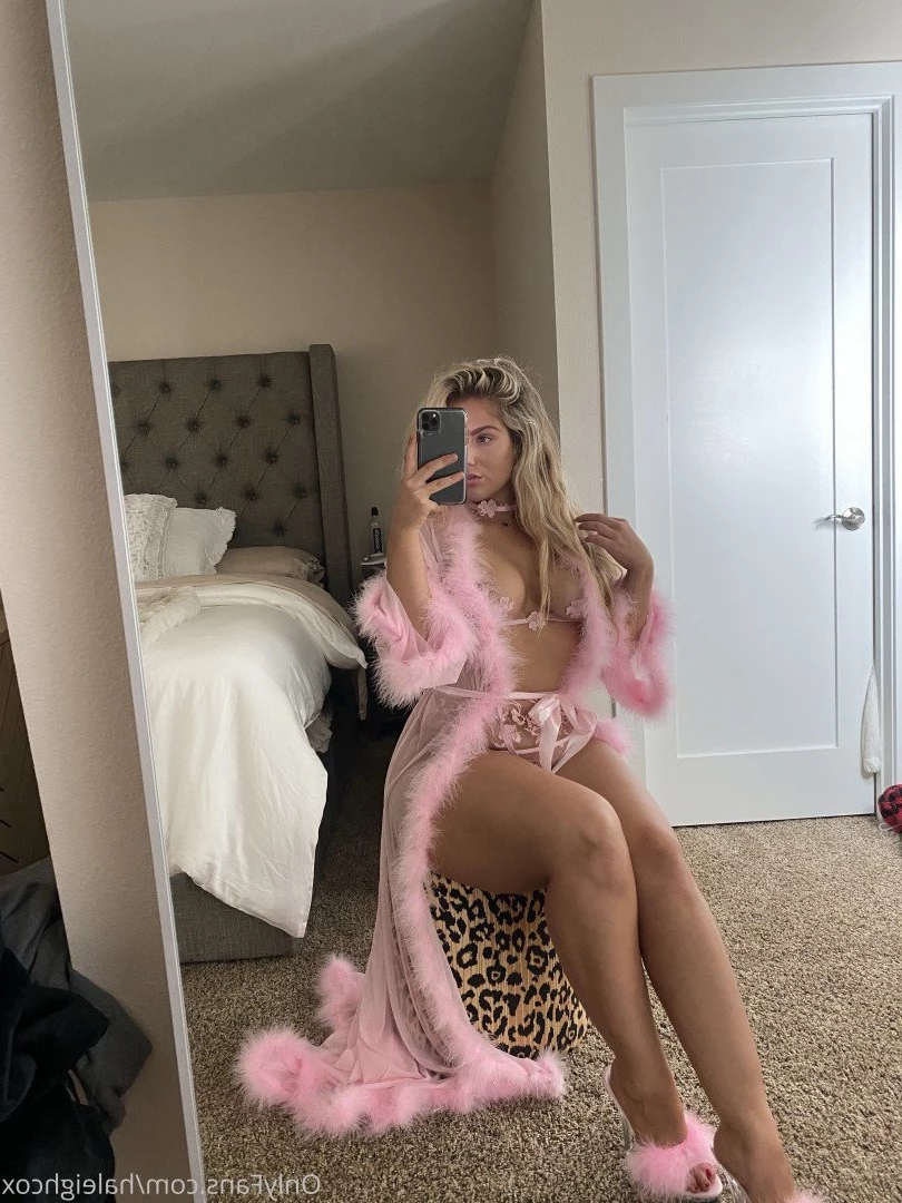 haleighcox Onlyfans leaked photo 466730 on Hotleaks.tv