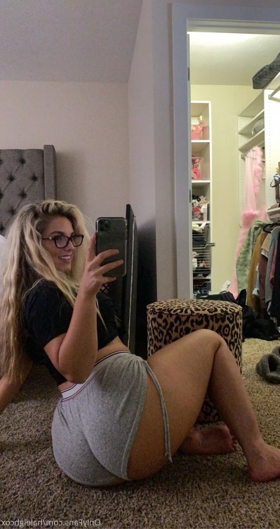 haleighcox Onlyfans leaked photo 466798 on Hotleaks.tv
