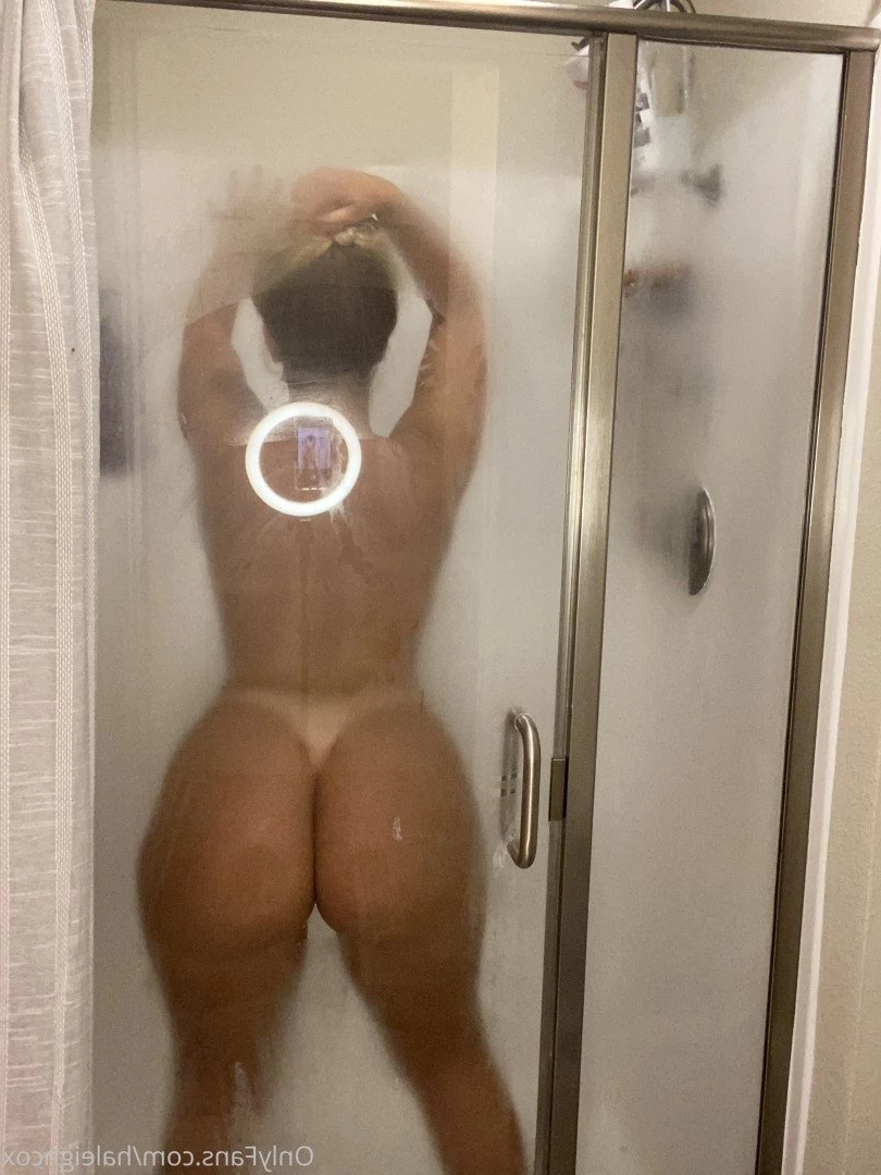 haleighcox Onlyfans leaked photo 466800 on Hotleaks.tv