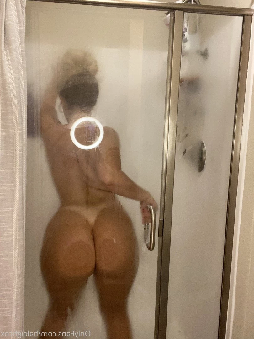 haleighcox Onlyfans leaked photo 466850 on Hotleaks.tv