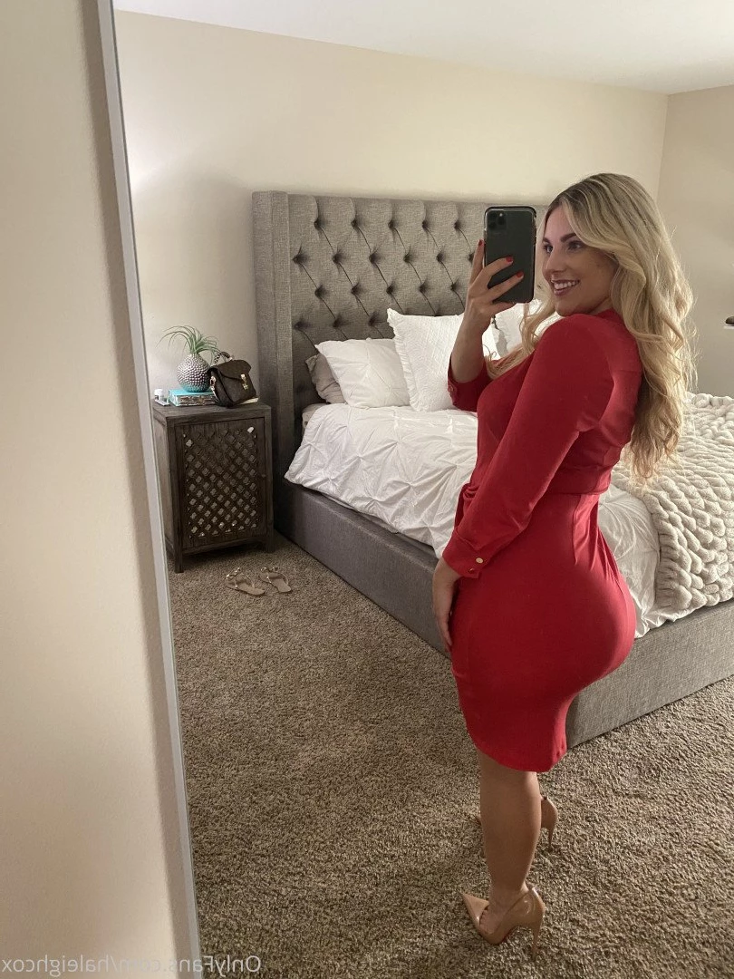 haleighcox Onlyfans leaked photo 466895 on Hotleaks.tv