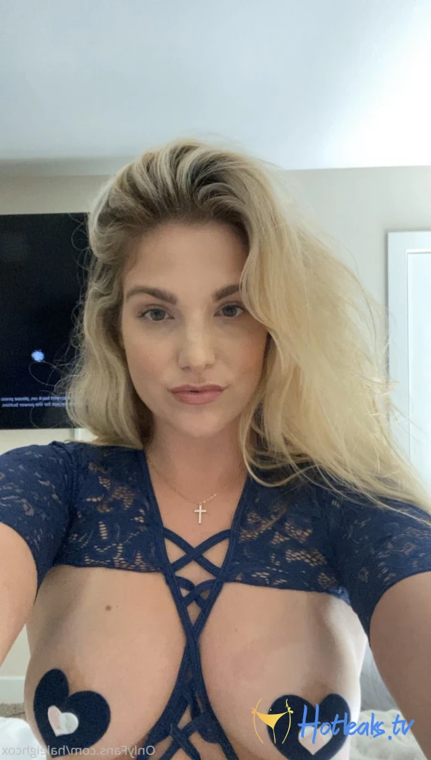 haleighcox Onlyfans leaked photo 11397396 on Hotleaks.tv