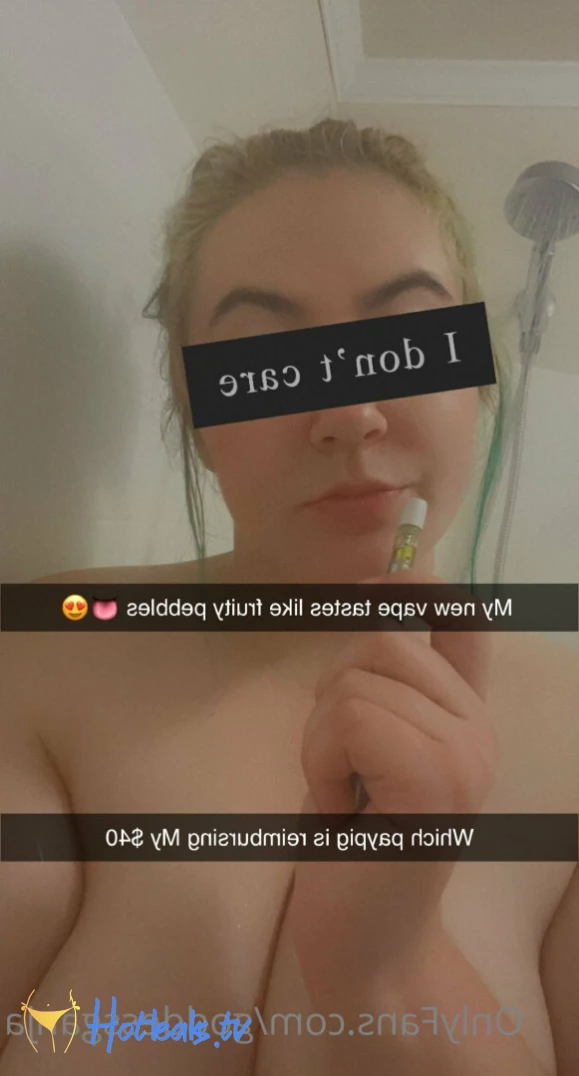 Goddess Ganja [ goddessganja ] Onlyfans leaked photo 5765831 on Hotleaks.tv