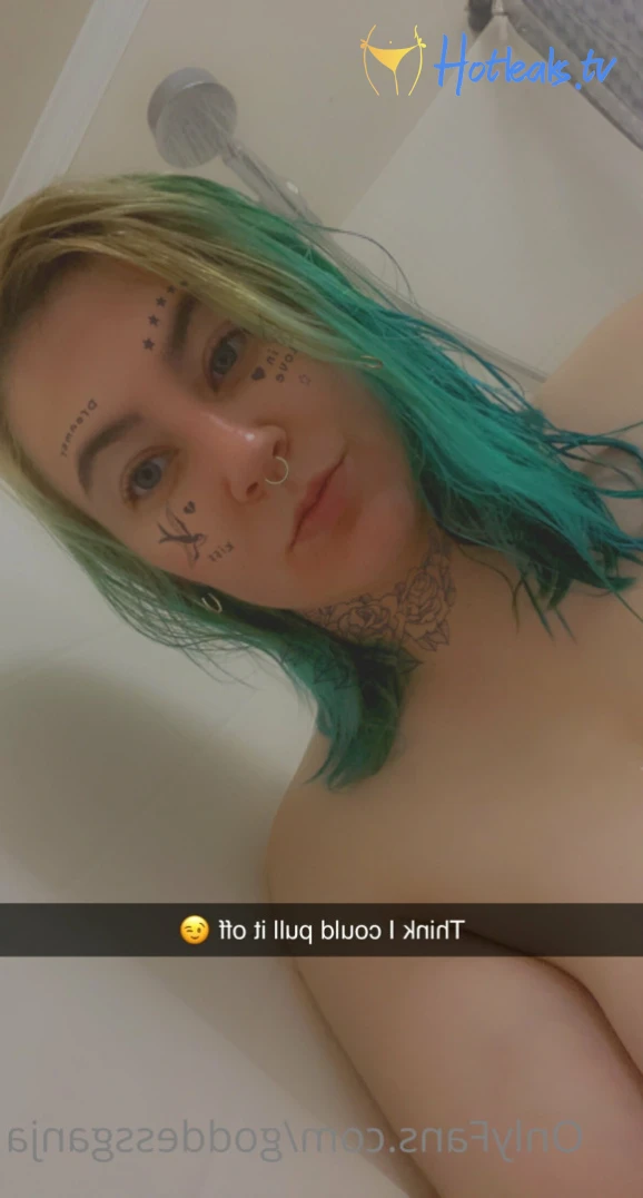 Goddess Ganja [ goddessganja ] Onlyfans leaked photo 5765854 on Hotleaks.tv