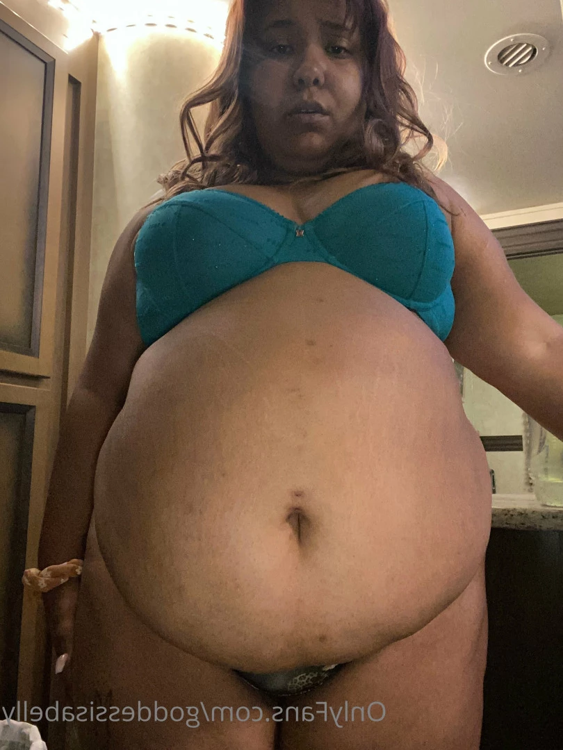 Isabel [ goddessisabelly ] Onlyfans leaked photo 5586801 on Hotleaks.tv