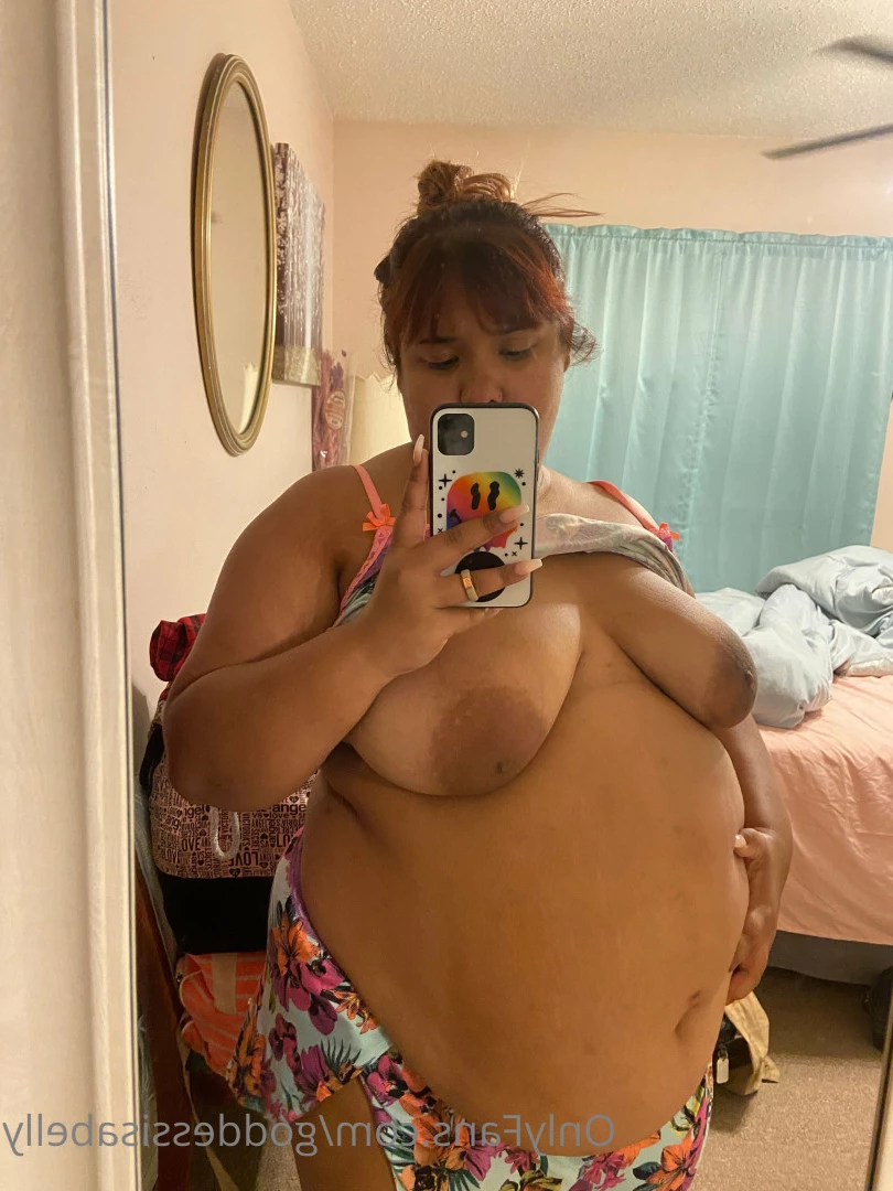 Isabel [ goddessisabelly ] Onlyfans leaked photo 5586825 on Hotleaks.tv