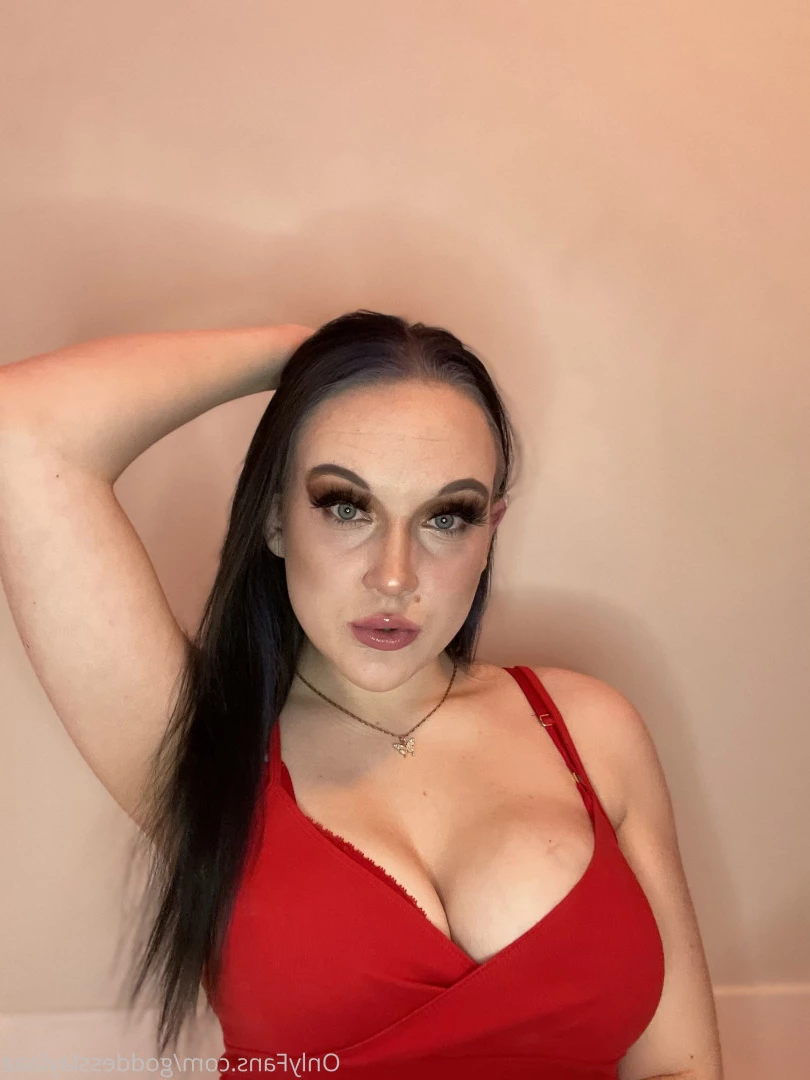 Goddess Layla🦋 [ goddesslaylaaa ] Onlyfans leaked photo 5693248 on Hotleaks.tv