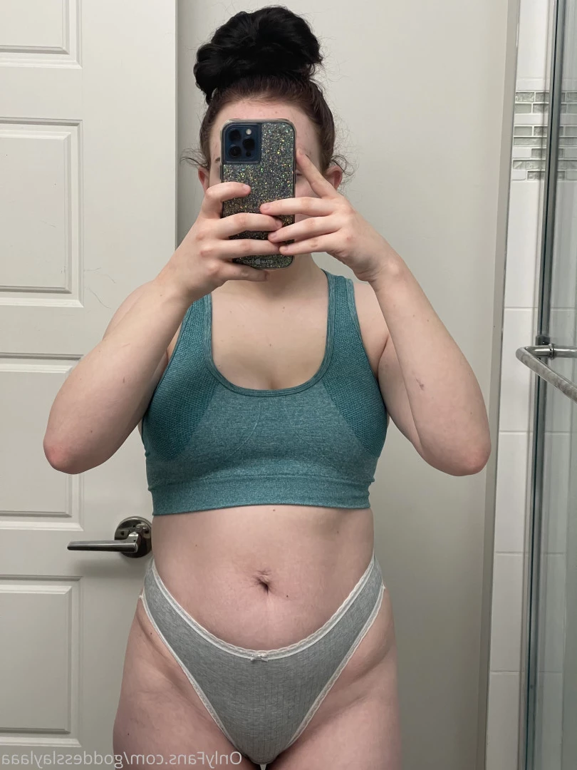 Goddess Layla🦋 [ goddesslaylaaa ] Onlyfans leaked photo 5693270 on Hotleaks.tv