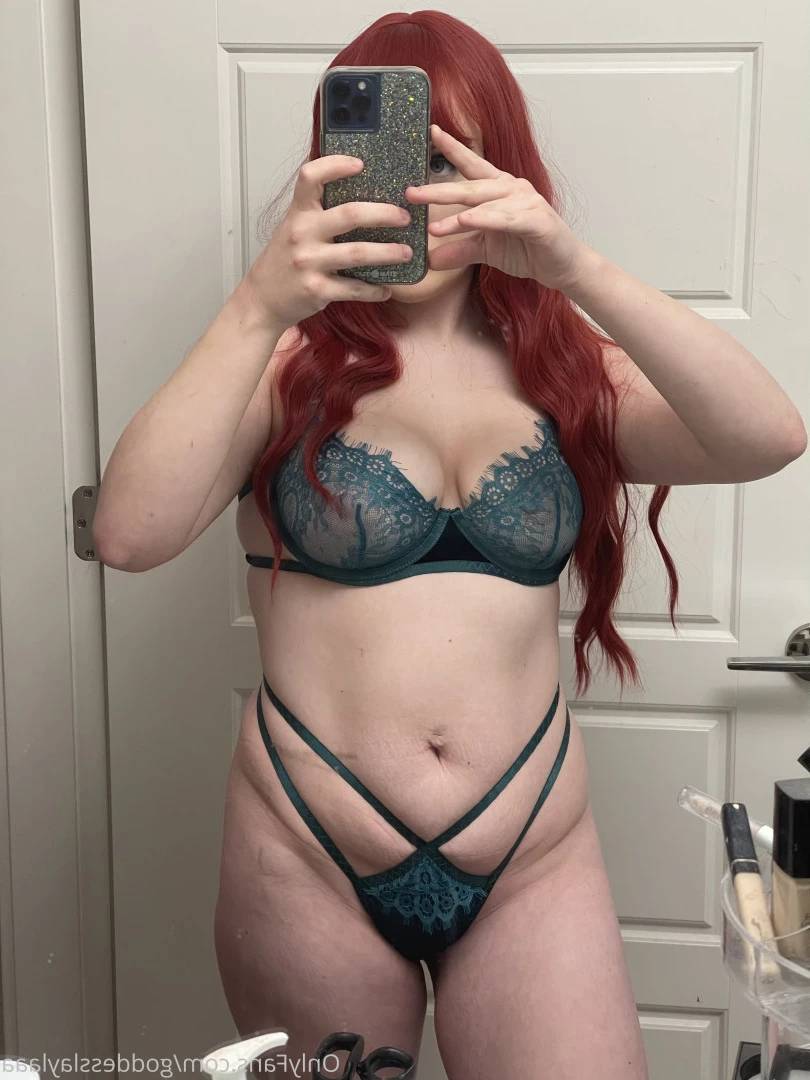 Goddess Layla🦋 [ goddesslaylaaa ] Onlyfans leaked photo 5693342 on Hotleaks.tv