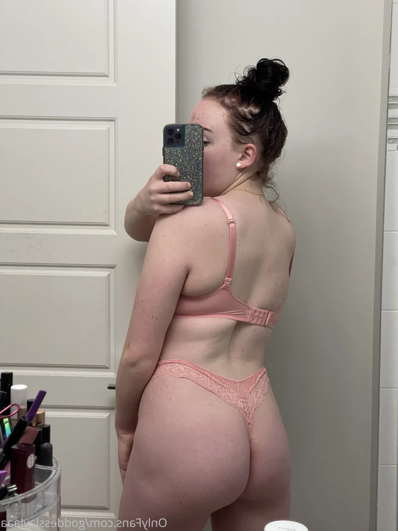Goddess Layla🦋 [ goddesslaylaaa ] Onlyfans leaked photo 5693418 on Hotleaks.tv