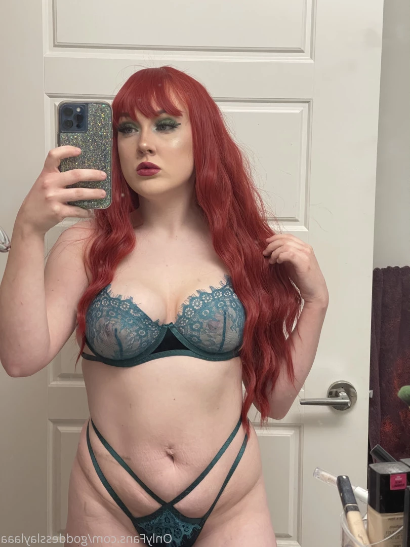 Goddess Layla🦋 [ goddesslaylaaa ] Onlyfans leaked photo 5693692 on Hotleaks.tv