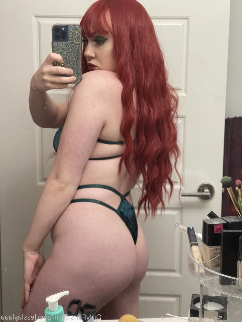 Goddess Layla🦋 [ goddesslaylaaa ] Onlyfans leaked photo 5693813 on Hotleaks.tv
