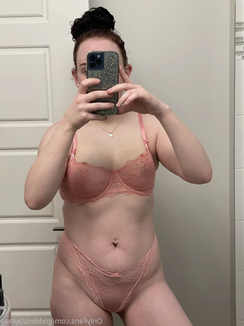 Goddess Layla🦋 [ goddesslaylaaa ] Onlyfans leaked photo 5693974 on Hotleaks.tv