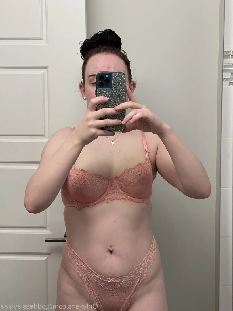 Goddess Layla🦋 [ goddesslaylaaa ] Onlyfans leaked photo 5693984 on Hotleaks.tv