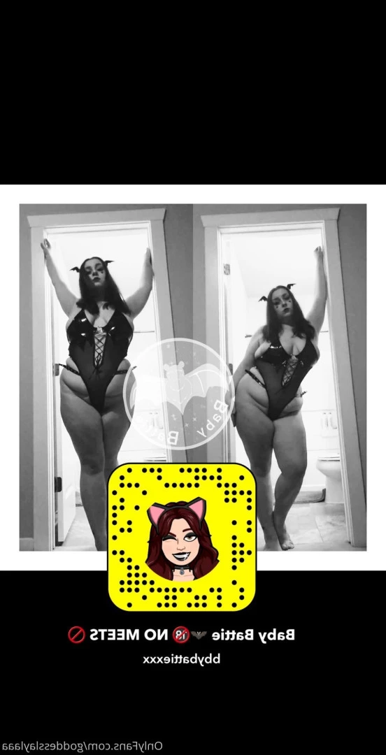 Goddess Layla🦋 [ goddesslaylaaa ] Onlyfans leaked photo 5694103 on Hotleaks.tv