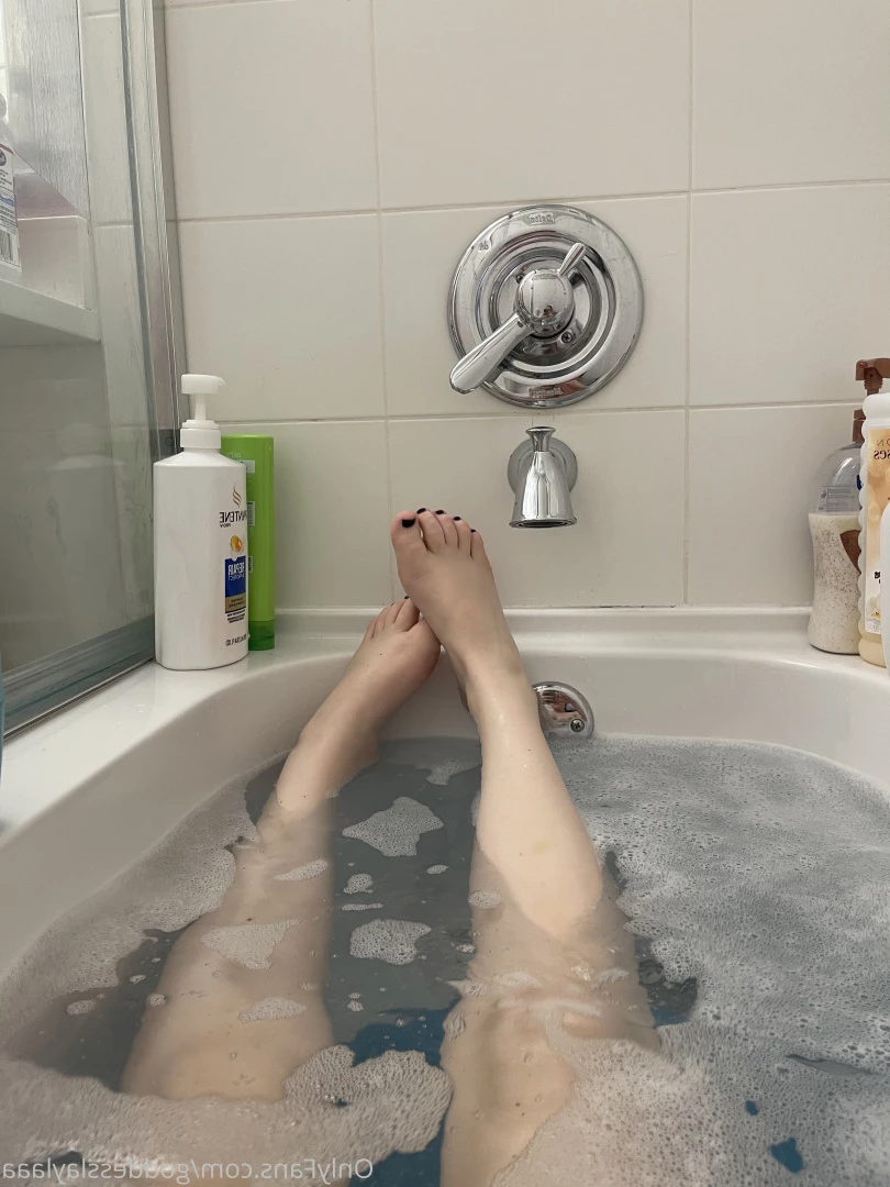 Goddess Layla🦋 [ goddesslaylaaa ] Onlyfans leaked photo 5694197 on Hotleaks.tv